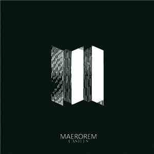 Maerorem - Castles