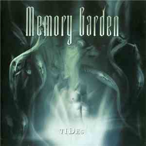 Memory Garden  - Tides