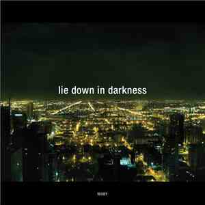 Moby - Lie Down In Darkness (Remix Stems)