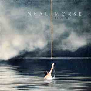 Neal Morse - Lifeline