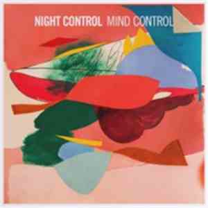 Night Control - Mind Control