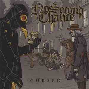 No Second Chance - Cursed