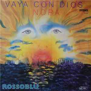 Nora - Vaya Con Dios