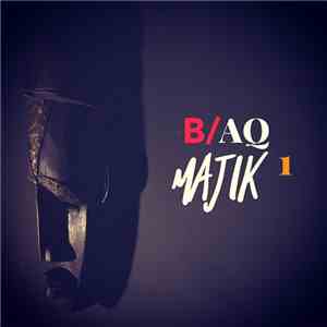 O'hene Savant - B/aQ Majik 1