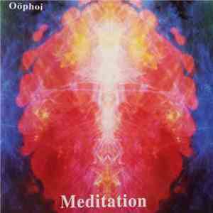 Oöphoi - Meditation