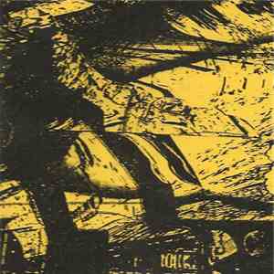 Orifice Of The Glass Oven - Orifice Of The Glass Oven
