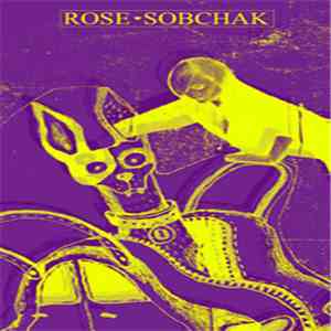 Rose Sobchak - Intangible Asset