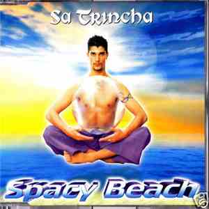 Sa Trincha - Spacy Beach