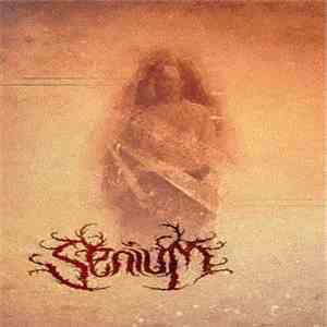 Senium - Remnant