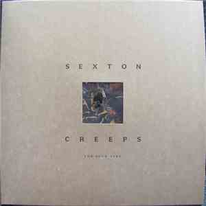 Sexton Creeps - The Sour Acre