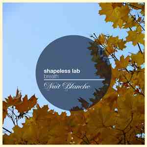 Shapeless Lab - Breath
