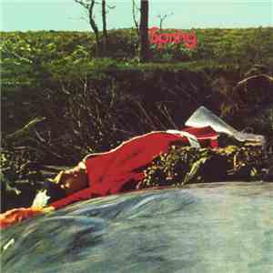 Spring  - Spring