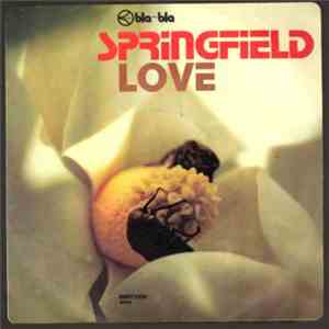 Springfield  - Love