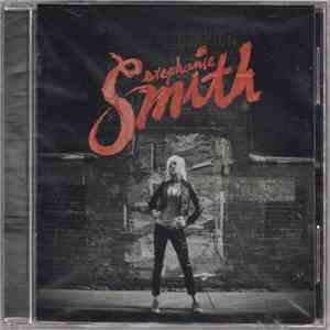 Stephanie Smith  - Stephanie Smith