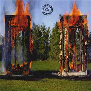 Sunburned Circle - The Blaze Game