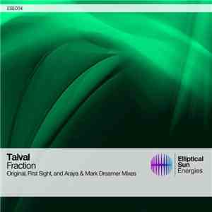 Taival - Fraction