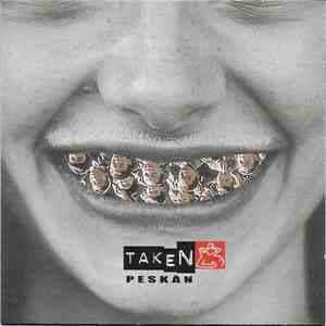 Taken - Peskan