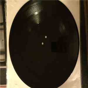 Technical Itch - The Ring / Nitron