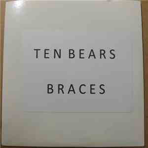 Ten Bears - Braces