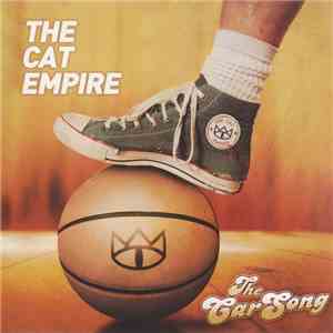 The Cat Empire - The Car Song