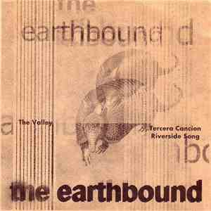 The Earthbound - Underworld d-Tales Vol. 6