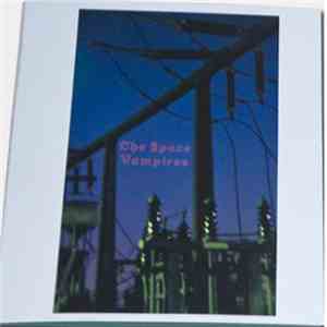 The $pace Vampires - Electrical Differences