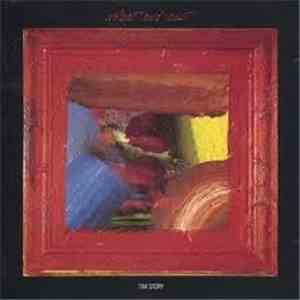Tim Story - Wheat And Rust