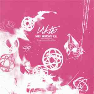 UNKLE - Self Defence E.P. - Never Never Land Reconstructed And Bonus Beats