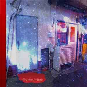 Various - ～ 朝に唄えば - Music from Le Matin ～