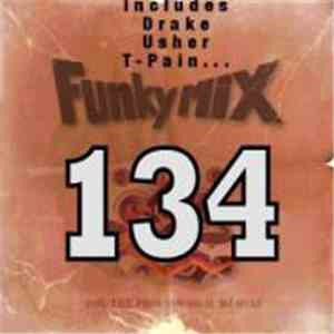 Various - Funkymix 134