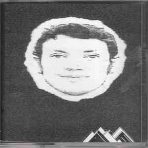 Various - Inbillningar