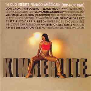 Various - Kimberlite