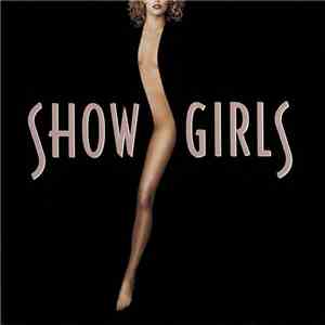 Various - Showgirls
