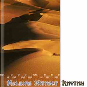 Various - Walking Without Rhythm