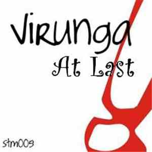 Virunga - At Last
