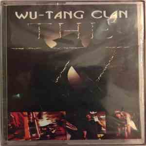 Wu-Tang Clan - The W
