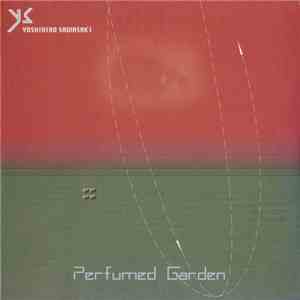 YS - Perfumed Garden