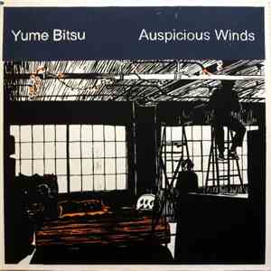 Yume Bitsu - Auspicious Winds