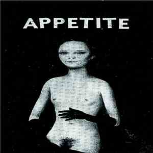 Appetite  - Appetite