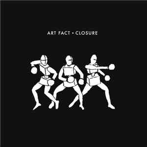 Art Fact - Closure