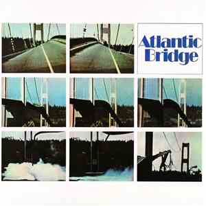 Atlantic Bridge - Atlantic Bridge