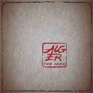 Auger - The Seed