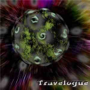 B1tcrunch3r, Adapt, Phonetic System - Travelogue E.P