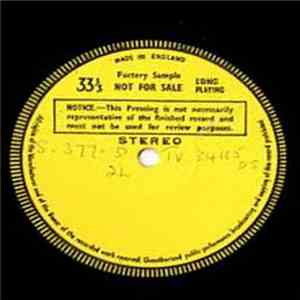Beethoven, Alfred Brendel - Piano Sonata No. 17 In D Minor, Op. 31, No. 2