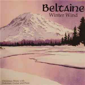 Beltaine  - Winter Wind