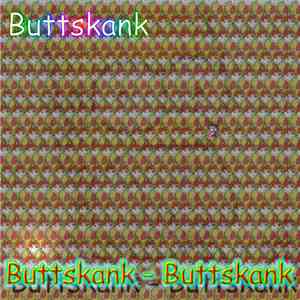 Buttskank - Buttskank - Buttskank