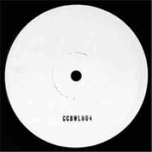 Caslau - Error