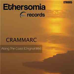 Crammarc - Along the Coast