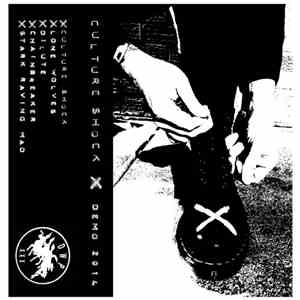 Culture Shock  - Demo
