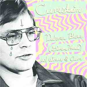 Cumstain - Dahmer Blues (Gimme Head)